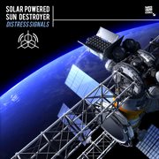 Distress signals cover image cdn