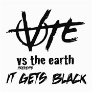 It gets black cover image cdn