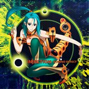 Domino effect cover image cdn