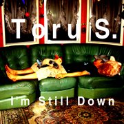 I'm still down cover image cdn