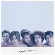 Polaroid memories cover image cdn