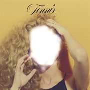 Ritual in repeat cover image cdn