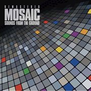 Mosaic remastered cover image cdn