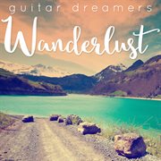 Wanderlust cover image cdn