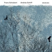 Franz schubert cover image cdn