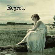 Regret cover image cdn