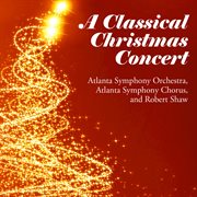 A classical christmas concert cover image cdn