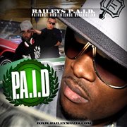 Baileys p.a.i.d cover image cdn