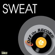 Sweat cover image cdn