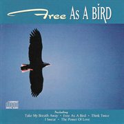 Free as a bird cover image cdn