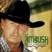 Ambush cover image cdn