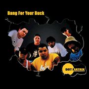 Bang for your buck cover image cdn