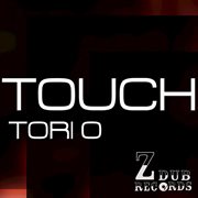 Touch cover image cdn