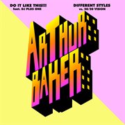 Do it like this!!!/different styles cover image cdn
