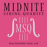 String tribute to pearl jam cover image cdn