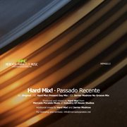 Passado recente cover image cdn