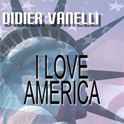 I love america cover image cdn