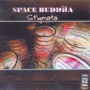 Stigmata cover image cdn