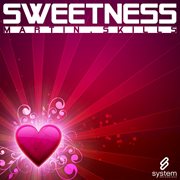 Sweetness cover image cdn