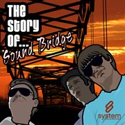 The story of? cover image cdn