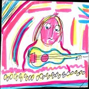 Down by the bay cover image cdn