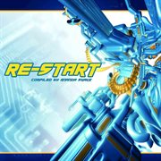 Restart cover image cdn