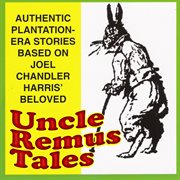 Uncle remus tales cover image cdn