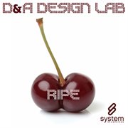Ripe cover image cdn