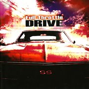 Drive cover image cdn