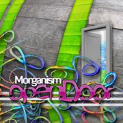 Open door cover image cdn