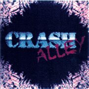 Crash alley cover image cdn