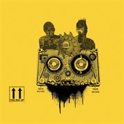 Rhythm, sound and movement cover image cdn