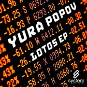 Lotos ep cover image cdn