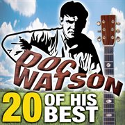 20 of his best cover image cdn