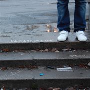 The nu road cover image cdn