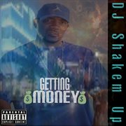 Getting money cover image cdn