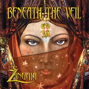 Beneath the veil cover image cdn