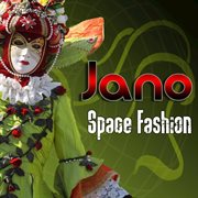 Space fashion cover image cdn