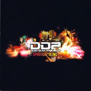 Spiritual bling cover image cdn