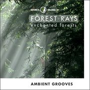 Forest rays: ambient grooves cover image cdn