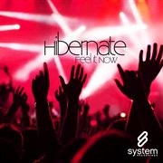 Fee l it now cover image cdn