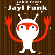 Cabin fever cover image cdn