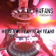 We're not yeah yeah yeahs cover image cdn