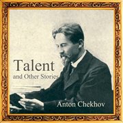 Short stories by anton chekhov bk. 2 cover image cdn