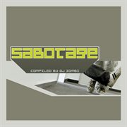 Sabotage cover image cdn