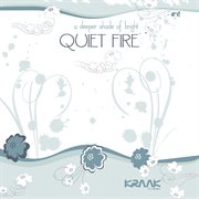 A deeper shade of bright cover image cdn