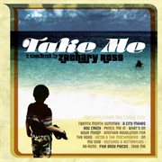 Take me cover image cdn