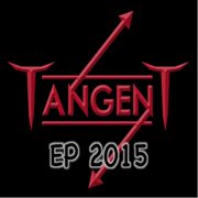 Ep 2015 - ep cover image cdn