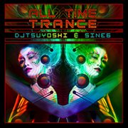 All time trance cover image cdn