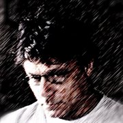 A matter of time cover image cdn